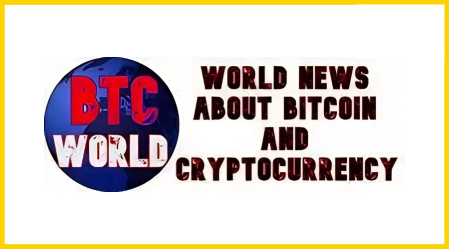 World BTC